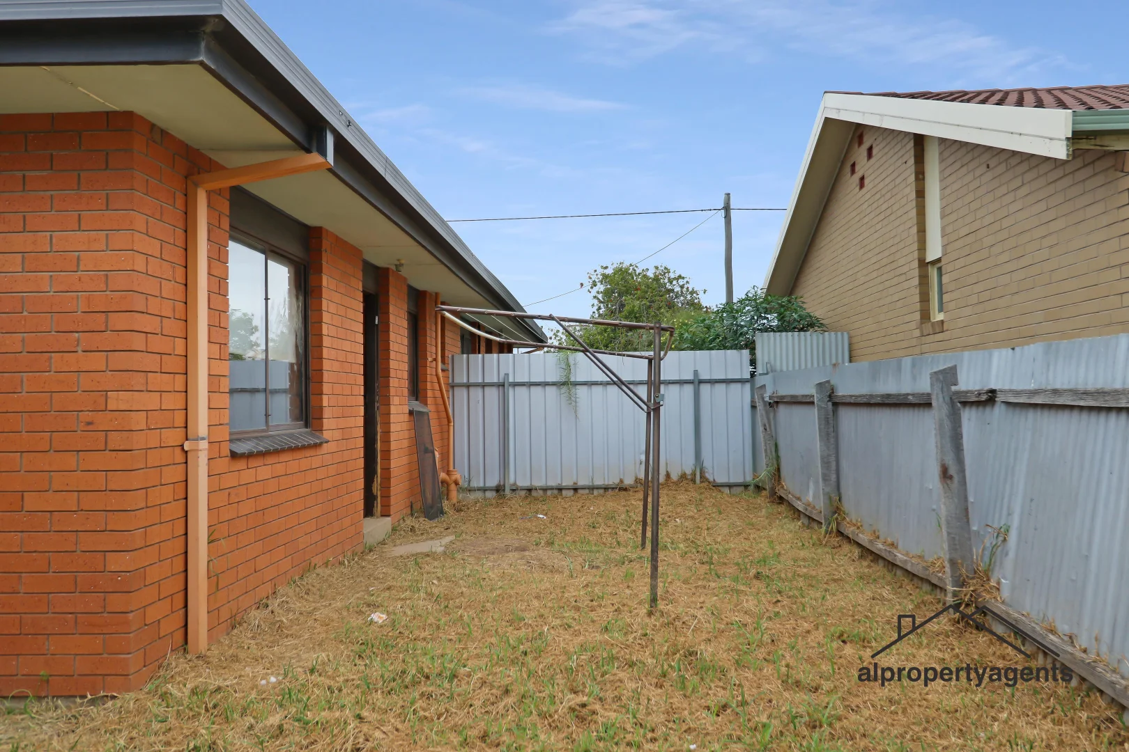 Additional image 7 of 2/39 Lynott Street, Horsham VIC 3400