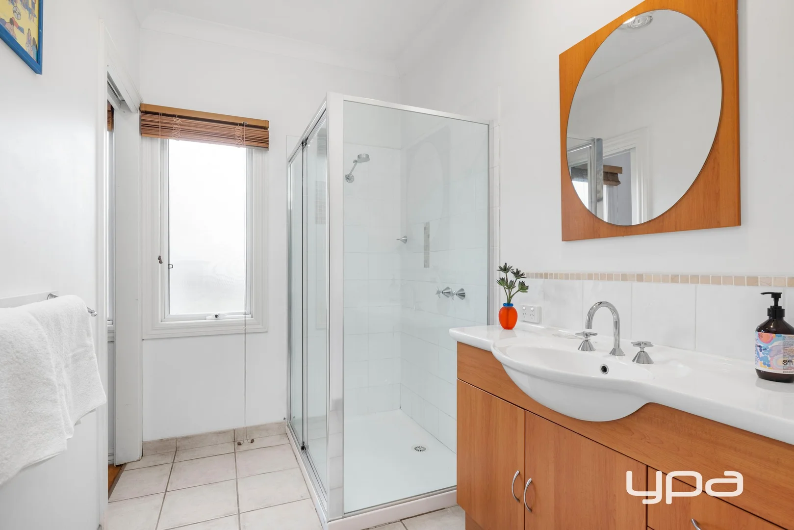 Additional image 14 of 39 Codrington Street, Dromana VIC 3936