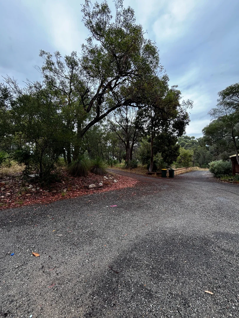 Additional image 6 of 234 Dalison Ave, Wattleup WA 6166