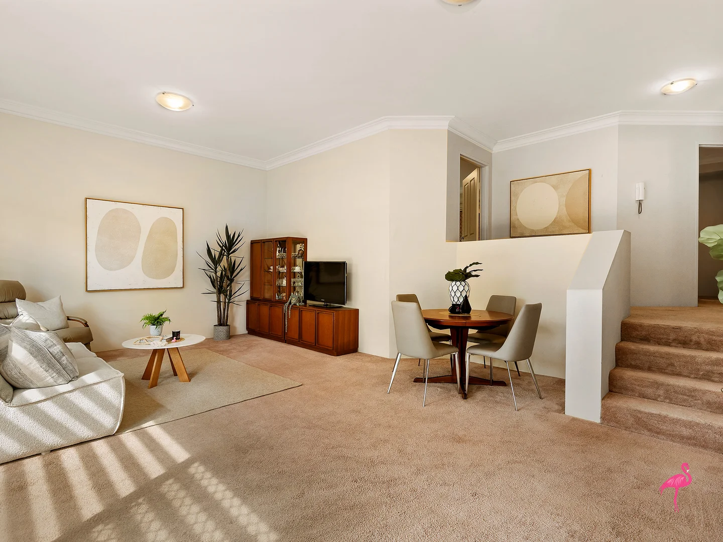 Additional image 2 of 3/206-208 Willarong Road, Caringbah NSW 2229