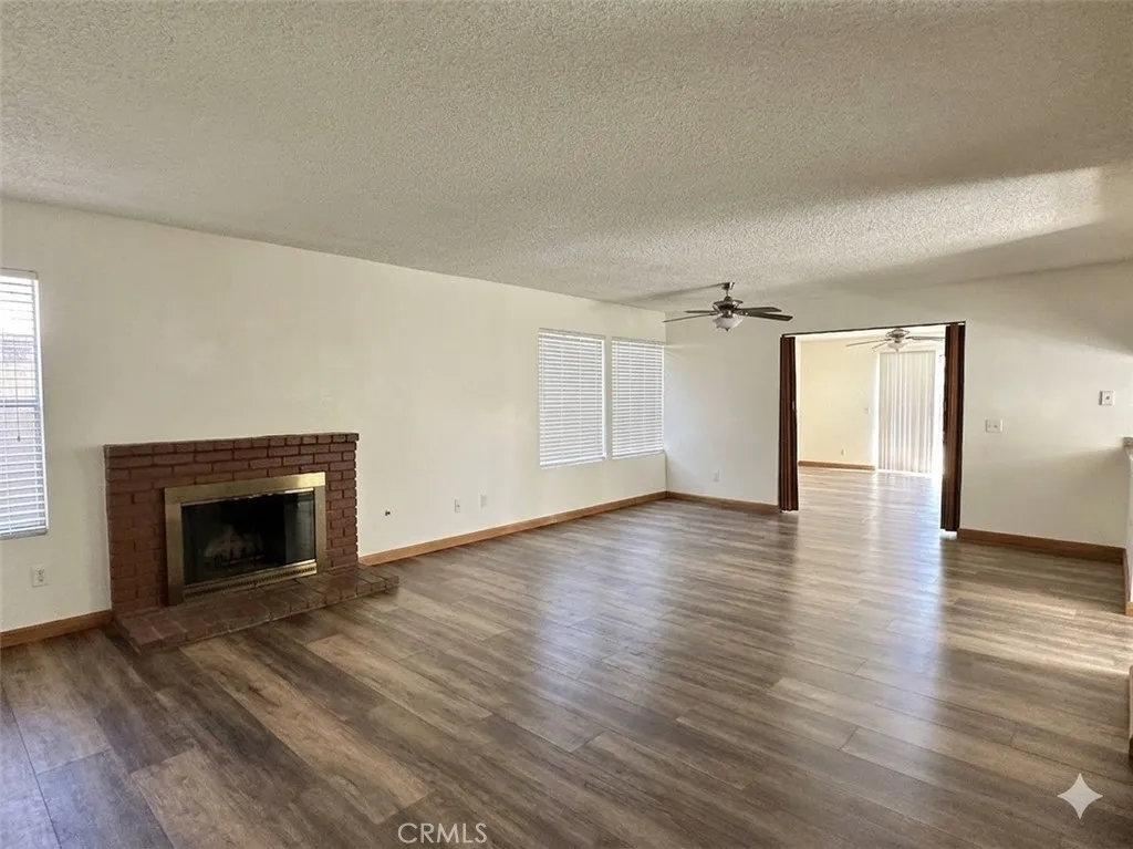 Additional image 32 of 25281 Morning Dove Way, Moreno Valley, CA 92551