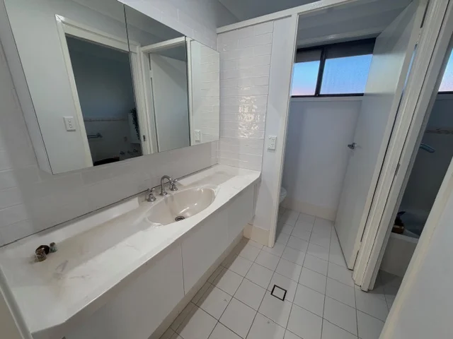 Additional image 11 of 2 Galah Close, St Clair NSW 2759