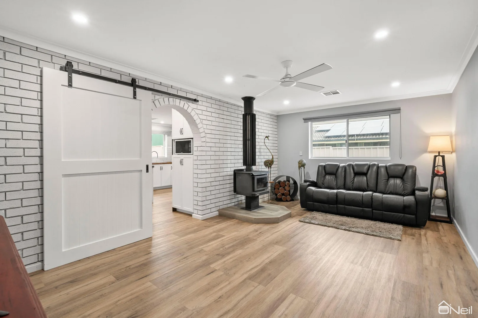 Additional image 8 of 15 Catherine Street, Byford WA 6122