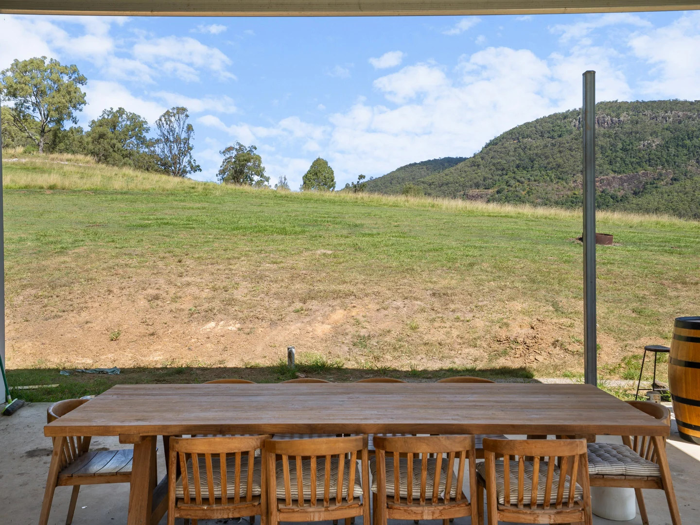 Additional image 17 of 246-274 Rasmussen Road, Neurum QLD 4514