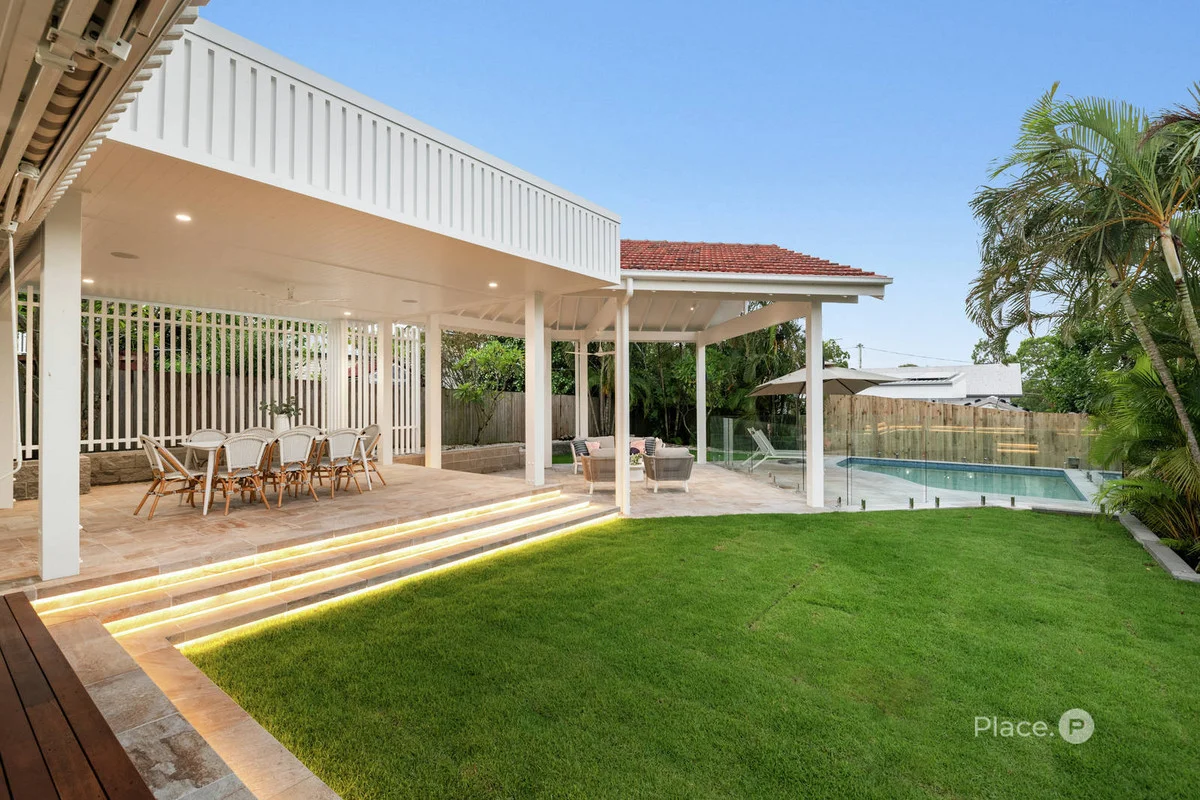 Additional image 10 of 68 Henderson Street, Camp Hill QLD 4152