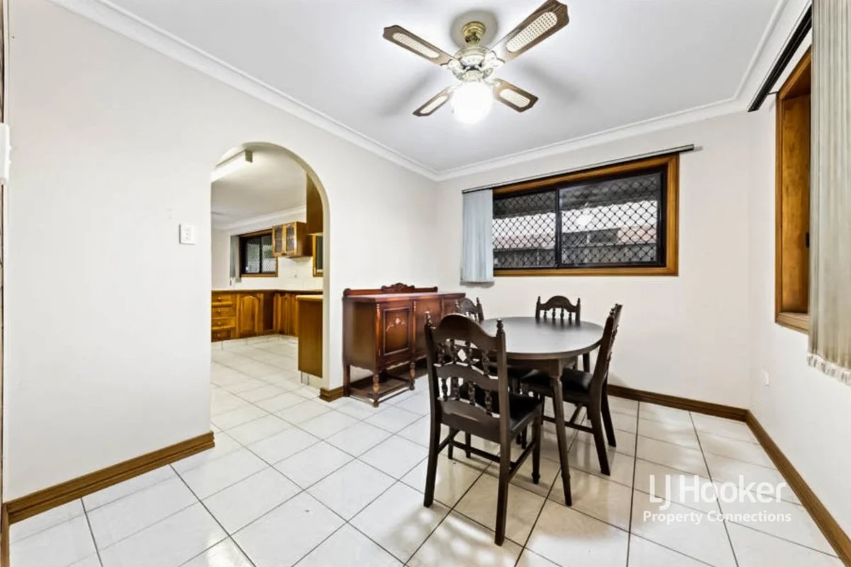 Additional image 10 of 72 Nemira Street, Carseldine QLD 4034