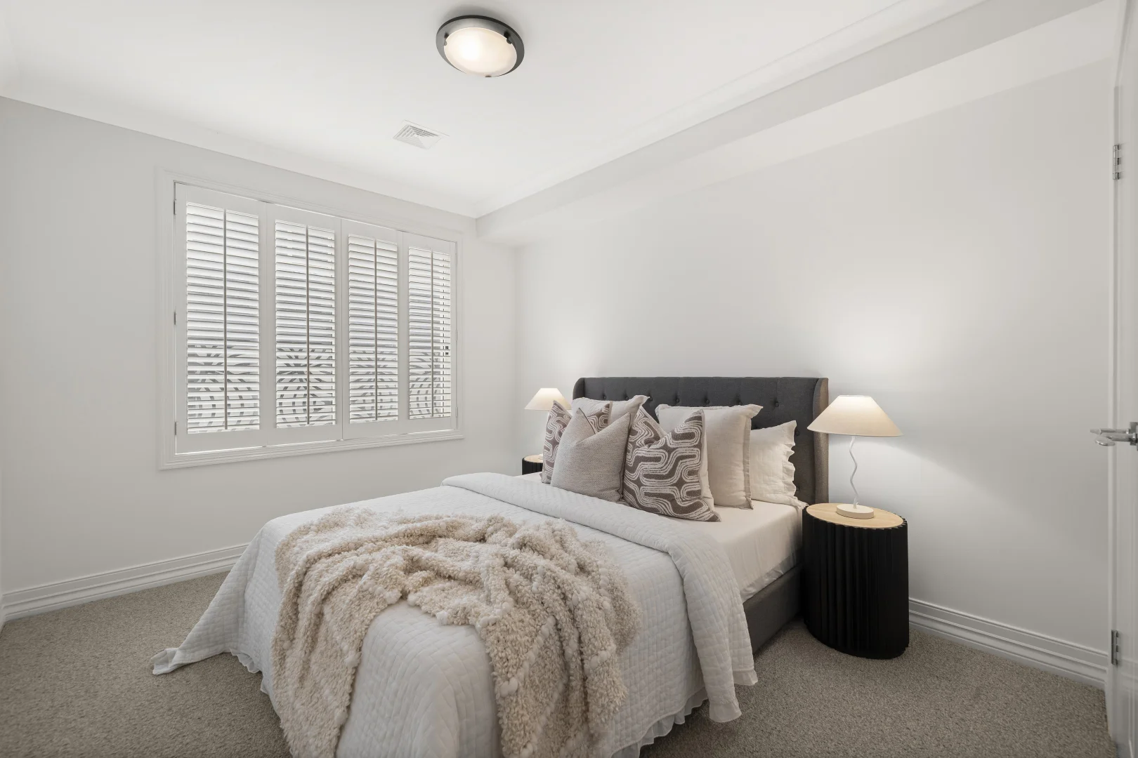 Additional image 15 of 1A Doherty Avenue, Glenhaven NSW 2156