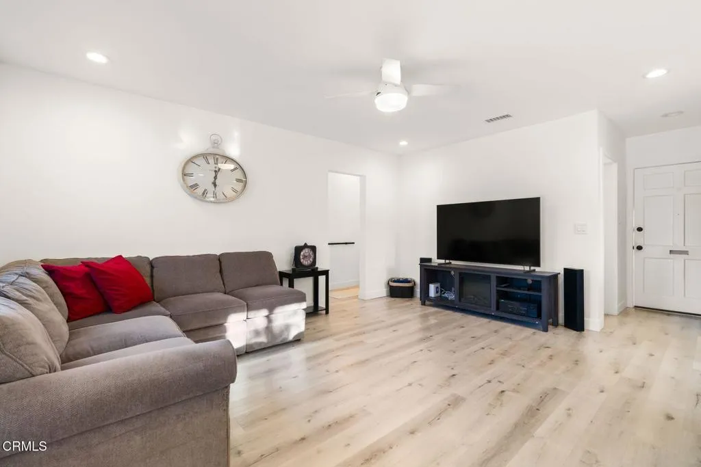 Additional image 21 of 1400 Cameron Street, Ventura, CA 93001