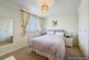 Additional image 12 of The Weavers, Maidstone