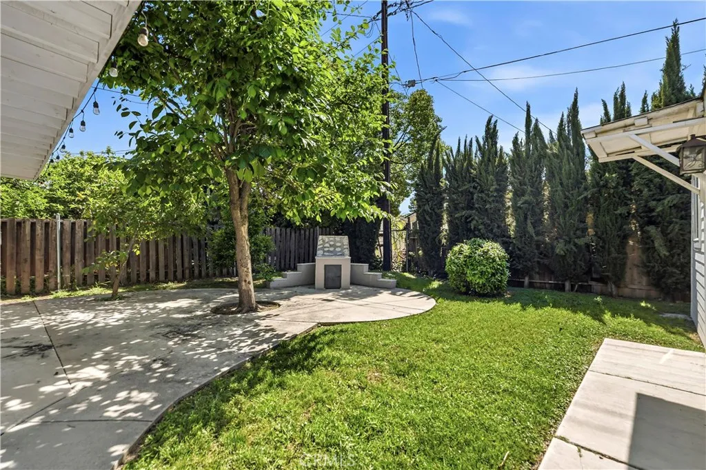 Additional image 37 of 319 S 4th Street, Alhambra, CA 91801