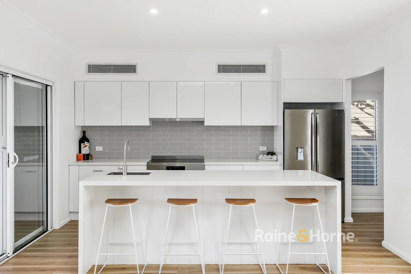 Additional image 4 of 71 Nelson Street, Umina Beach NSW 2257