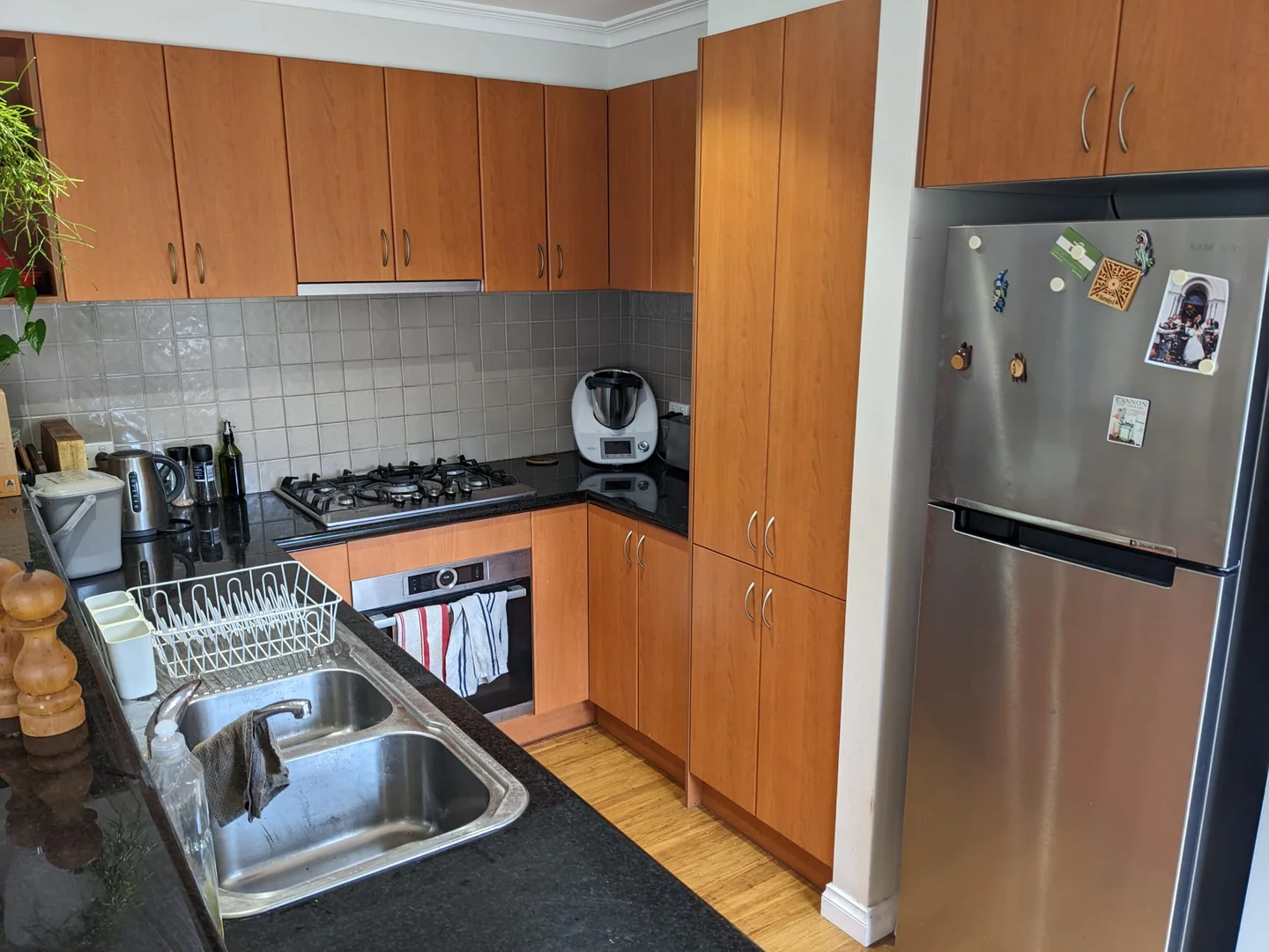 Additional image 4 of 1/297 Nicholson Street, Seddon VIC 3011