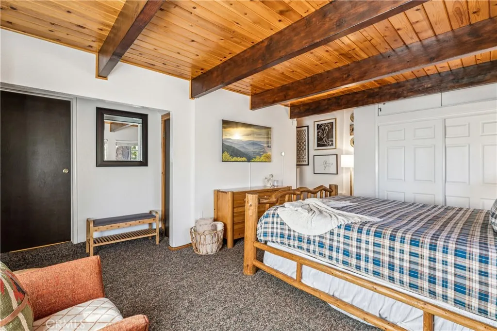 Additional image 64 of 108 W Aeroplane Boulevard, Big Bear City, CA 92314