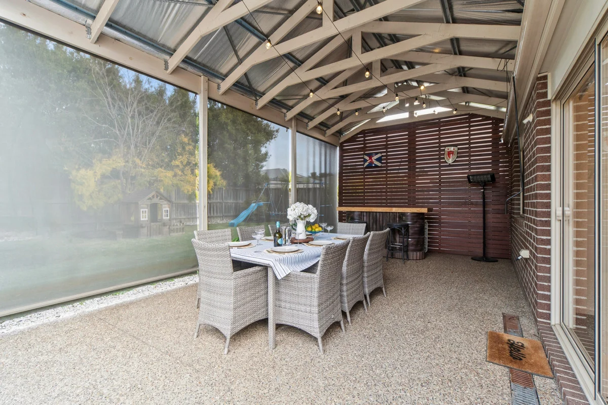 Additional image 12 of 16 Romina Drive, Langwarrin VIC 3910