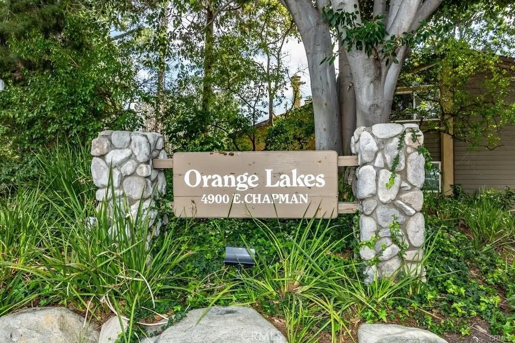 Additional image 113 of 4900 E Chapman Avenue Unit 51, Orange, CA 92869
