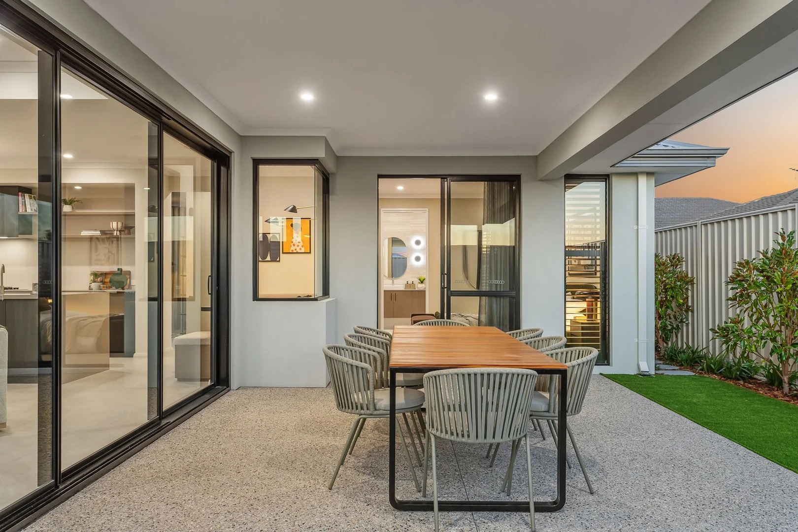 Additional image 11 of Lot 861 Banana Way, Upper Swan WA 6069