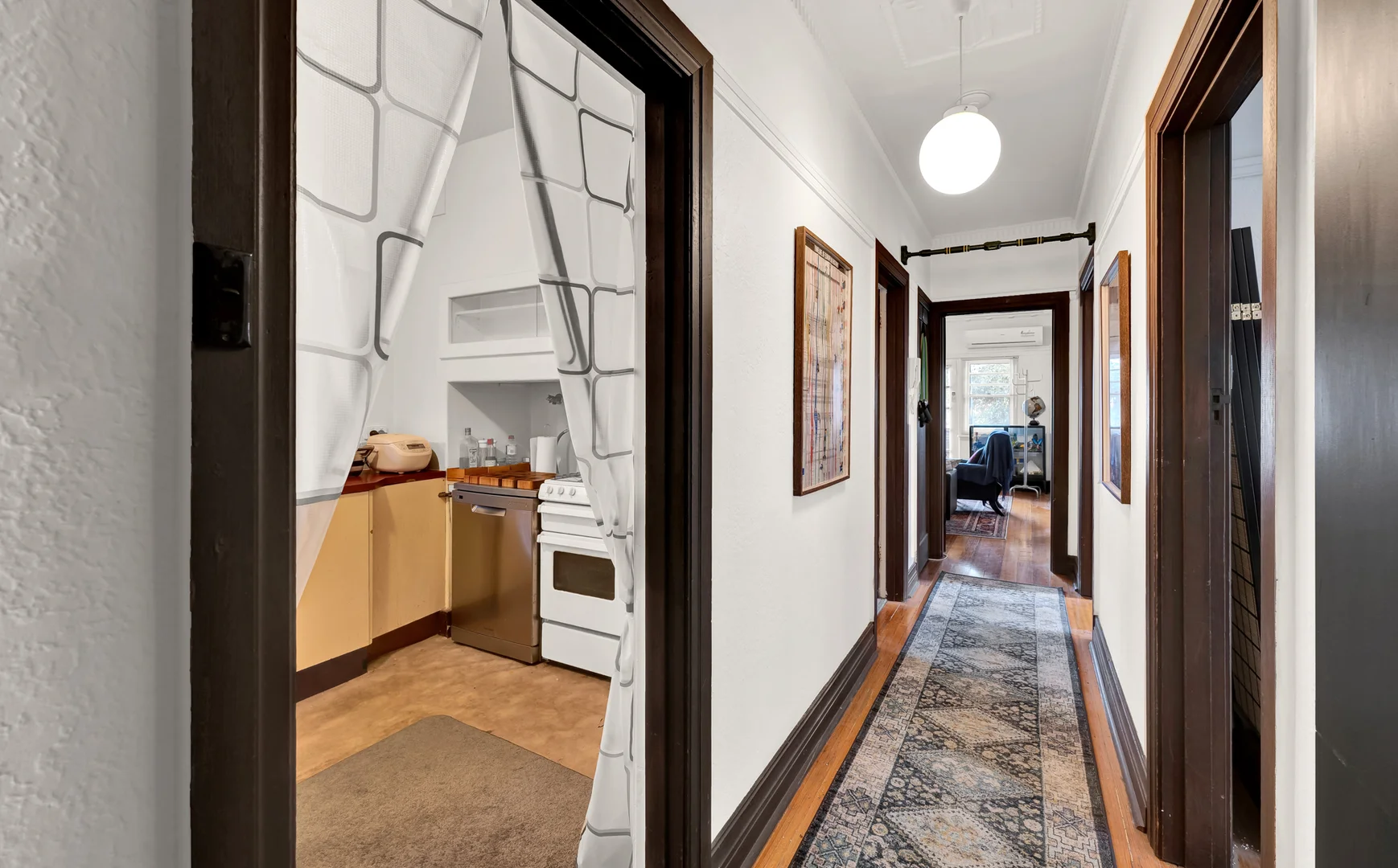 Additional image 9 of 3/21 Milton Street, Elwood VIC 3184
