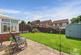 Additional image 2 of Nodens Way, Lydney GL15