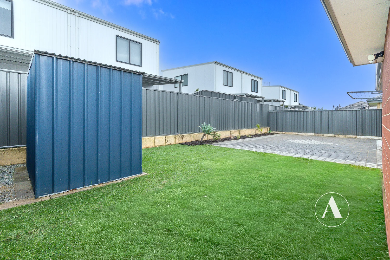 Additional image 29 of 57 Brighstone Avenue, Hilbert WA 6112