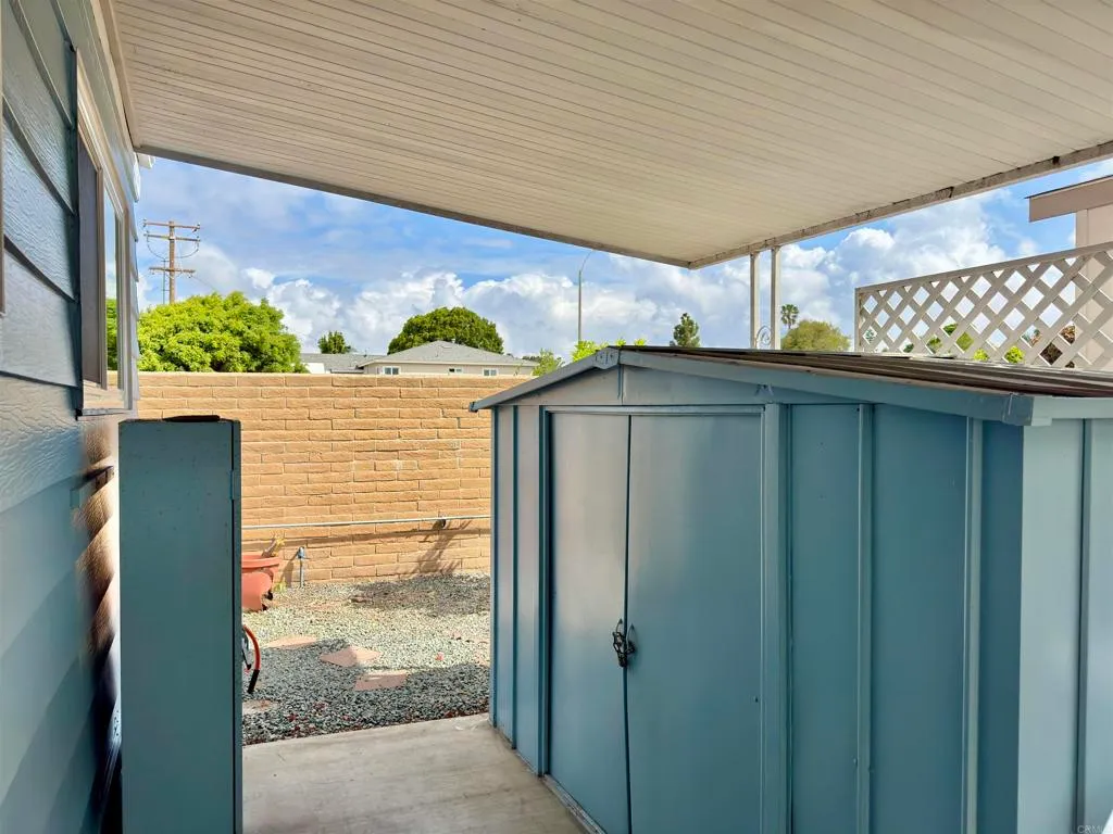 Additional image 43 of 445 Orange Avenue Unit 60, Chula Vista, CA 91911