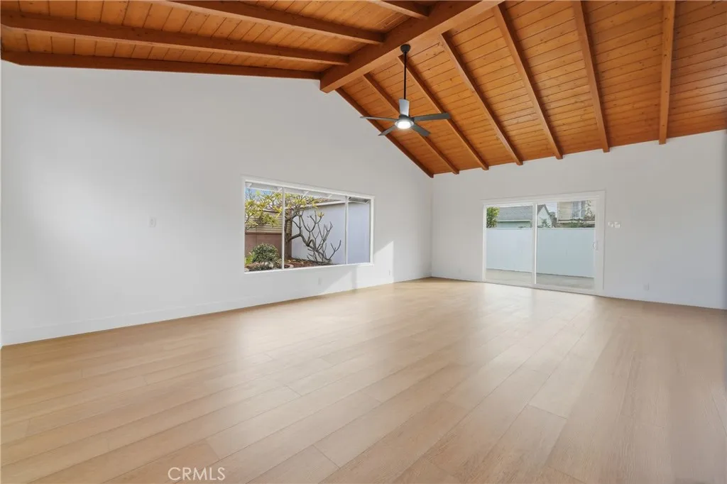 Additional image 57 of 2917 Del Amo Boulevard, Lakewood, CA 90712