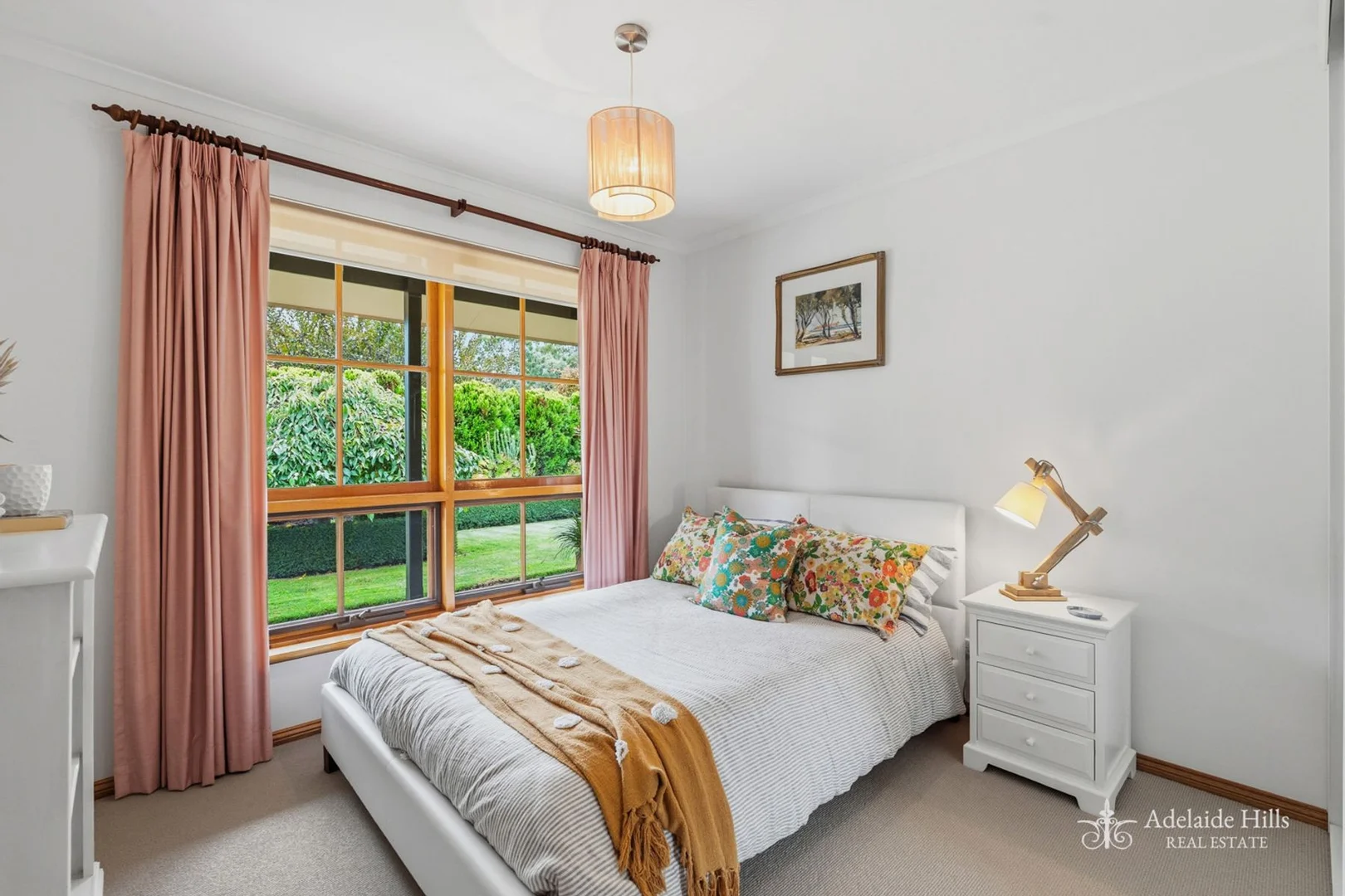 Additional image 12 of 7 Oval Road, Mount Torrens SA 5244