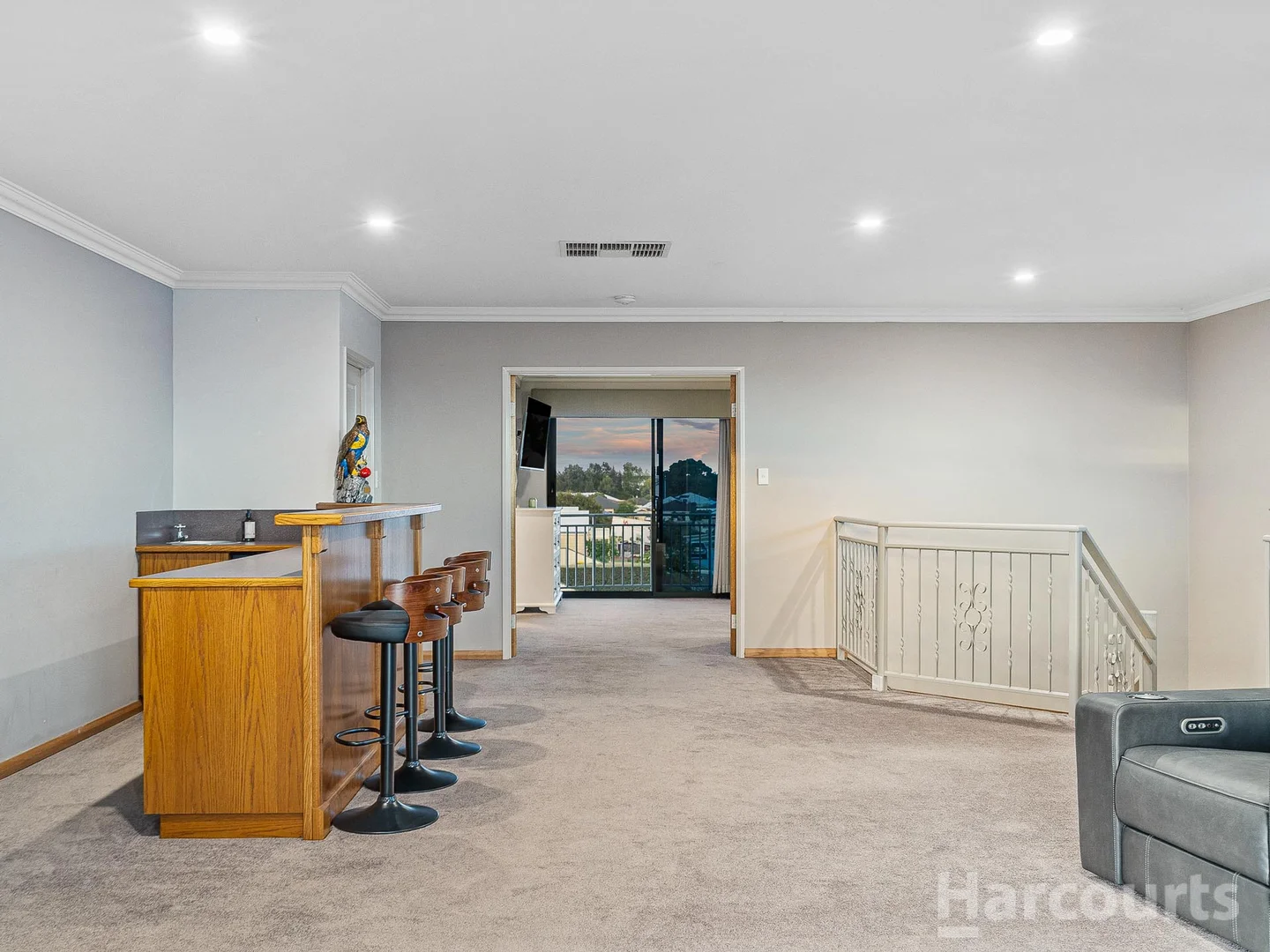 Additional image 10 of 6 Guillardon Terrace, Madora Bay WA 6210