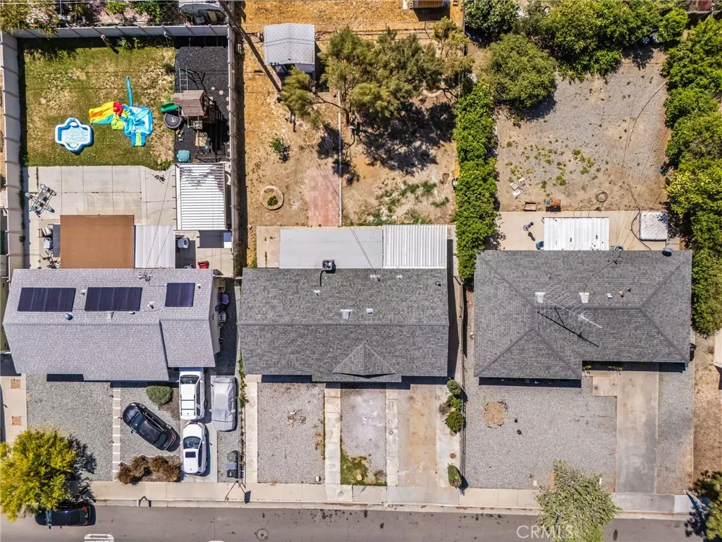 Additional image 50 of 579 W Mayberry Avenue, Hemet, CA 92543
