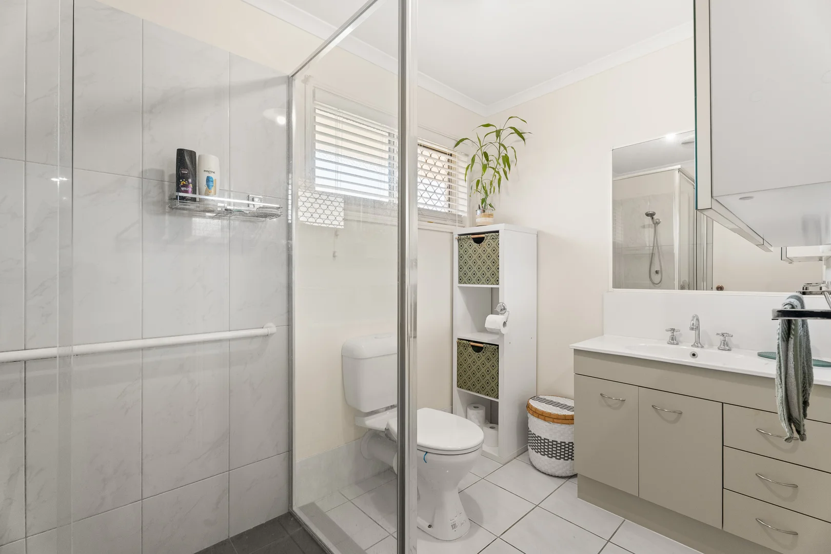 Additional image 10 of 39 Foreshore Drive, Urangan QLD 4655