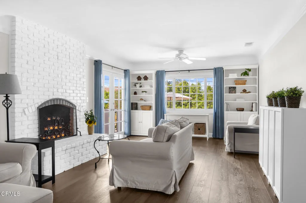 Additional image 4 of 120 Serrano Place, La Verne, CA 91750