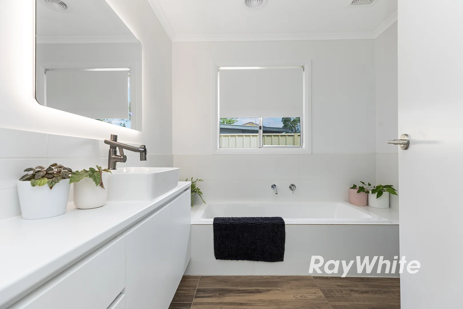 Additional image 17 of 56 Baynes Street, Rochester VIC 3561
