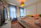 Additional image 9 of ALMA ROAD, LONDON, EN3 Area