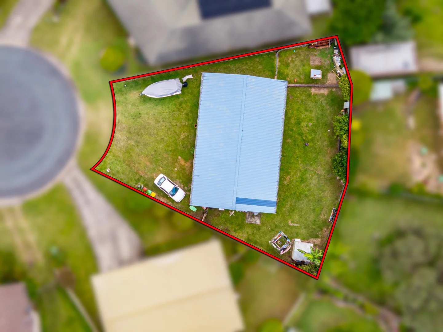 Additional image 2 of 9 Eugenia Place, Maloneys Beach NSW 2536