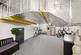 Additional image 19 of Matrix Court, 178 Eastcote Lane, Harrow