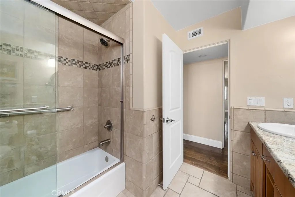 Additional image 73 of 100 Pismo Avenue Unit 106, Pismo Beach, CA 93449