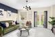 Additional image 24 of Plot 121 at Holmhurst Gardens, Eldridge Way, Hastings TN37