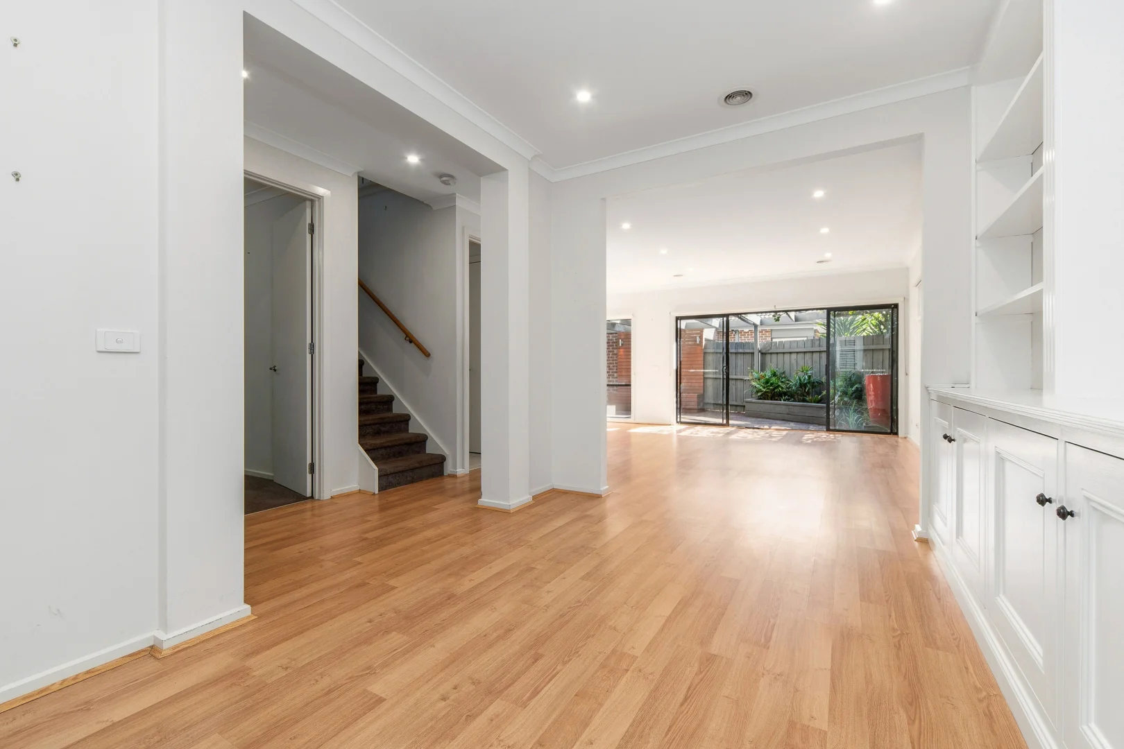 Additional image 3 of 1/49 Bondi Road, Bonbeach VIC 3196