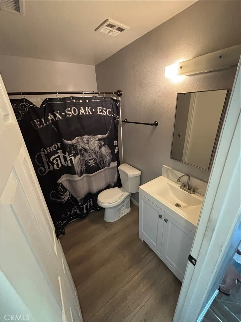 Additional image 46 of 1408 Via Del Rio, Corona, CA 92882