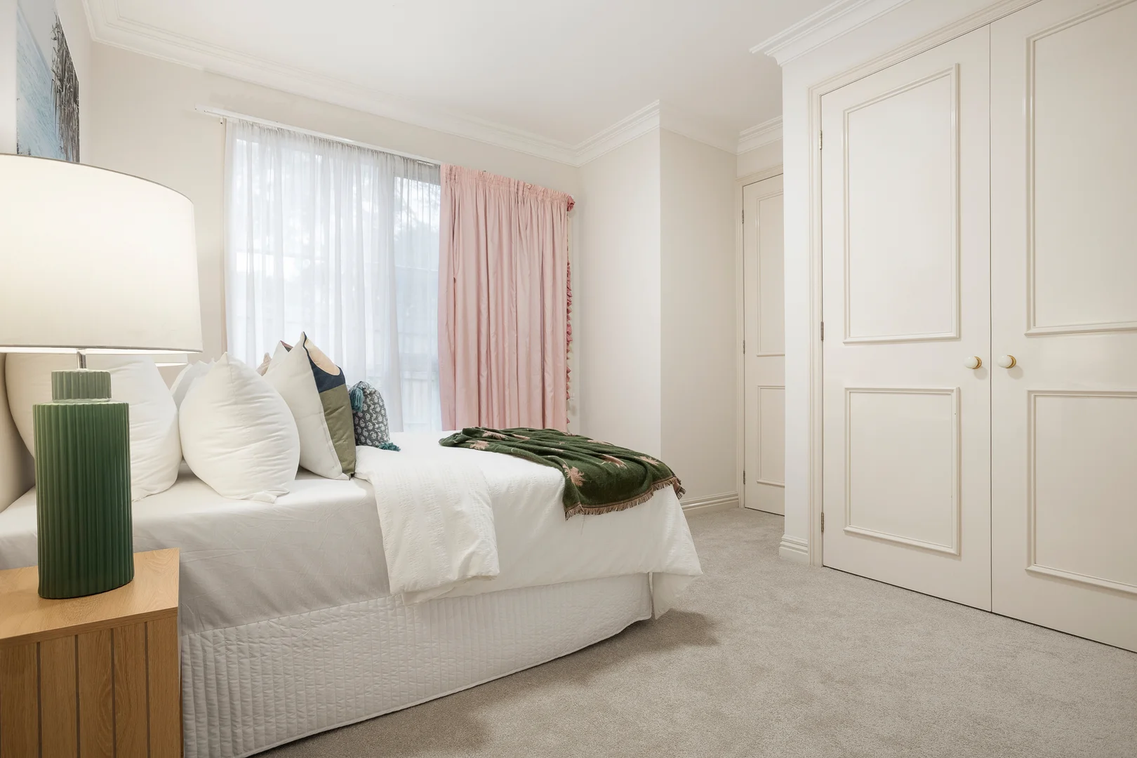 Additional image 9 of 1/9 Yerrin Street, Balwyn VIC 3103