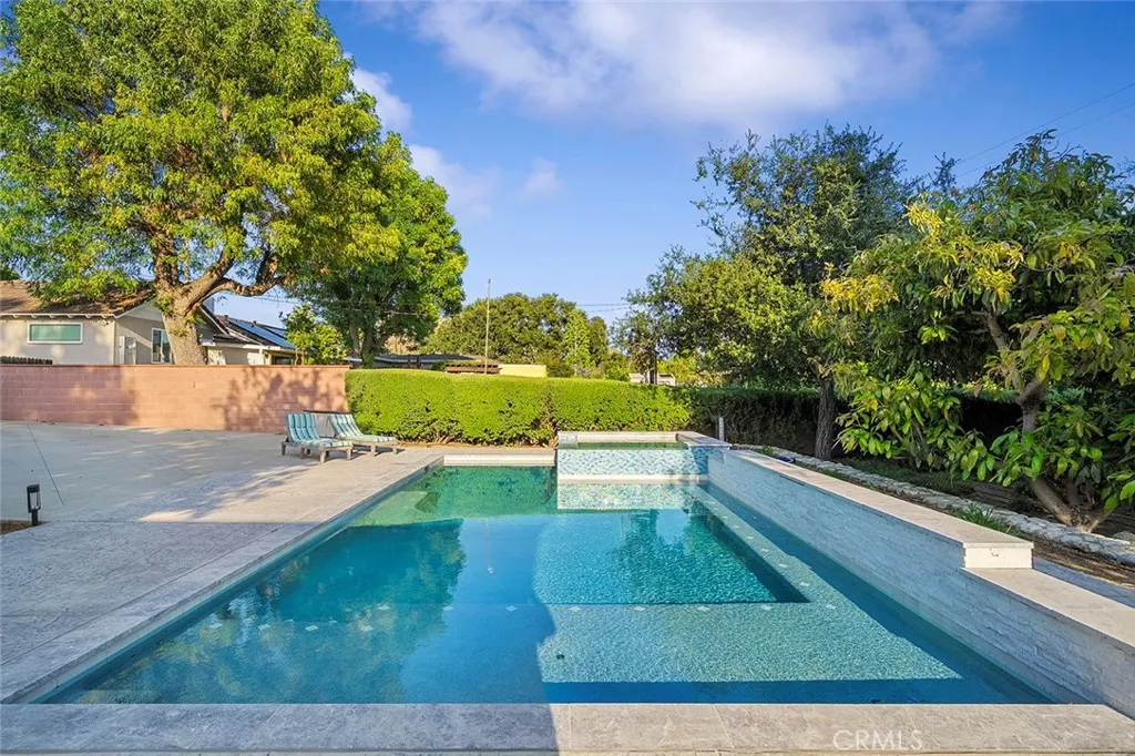 Additional image 97 of 726 E Sierra Madre Avenue, Glendora, CA 91741