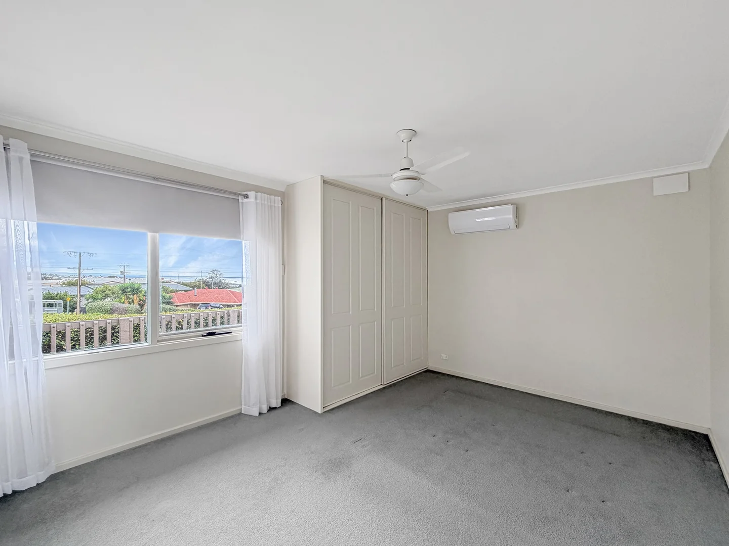 Additional image 7 of 1 Heather Road, Port Lincoln SA 5606