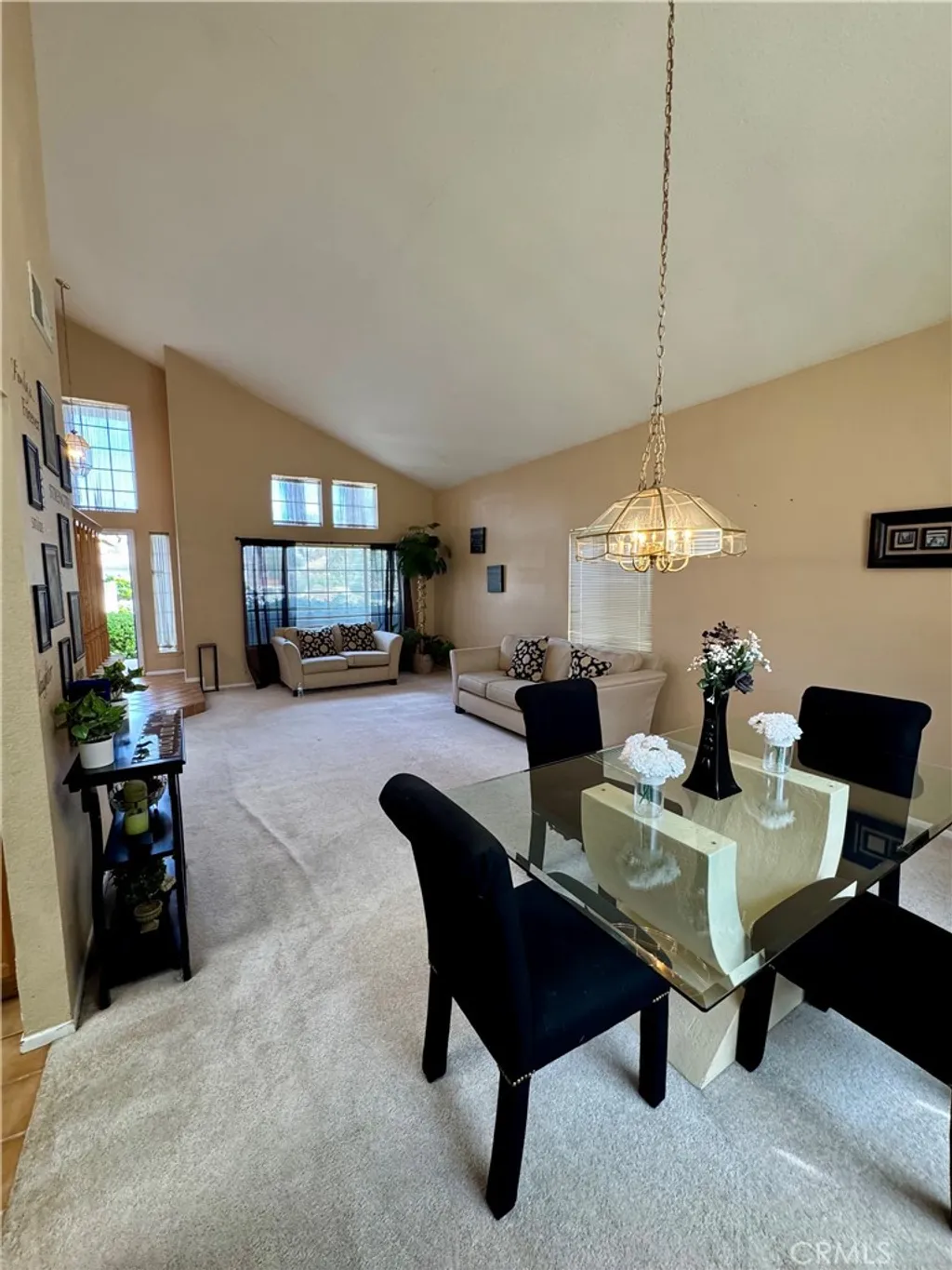 Additional image 6 of 5208 Opal Ave, Palmdale, CA 93552