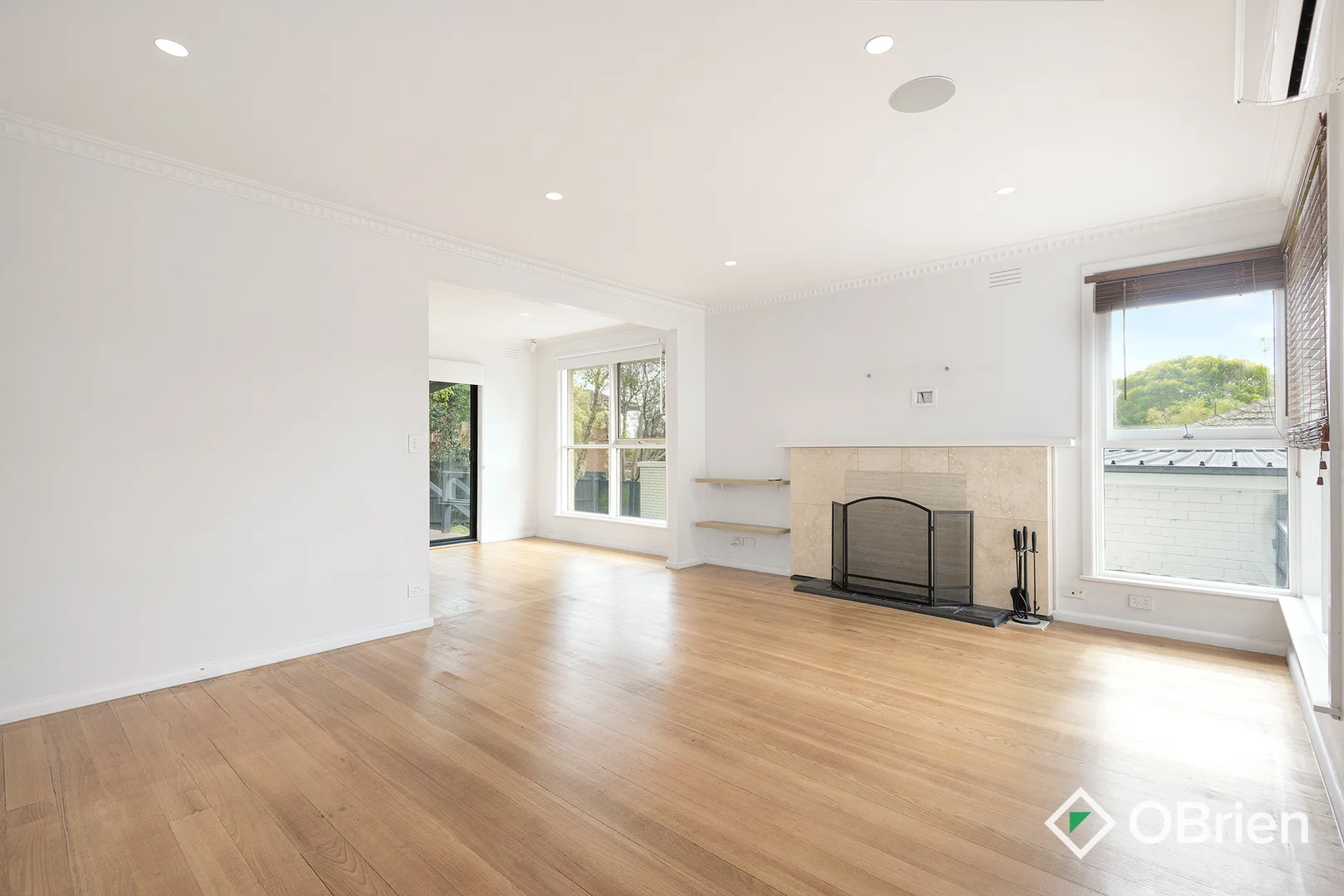 Additional image 2 of 42 Yuille Street, Frankston VIC 3199
