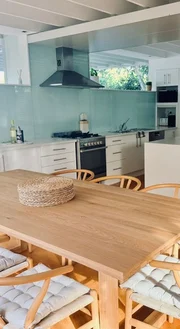 Additional image 5 of 21 Eden Terrace, Port Willunga SA 5173