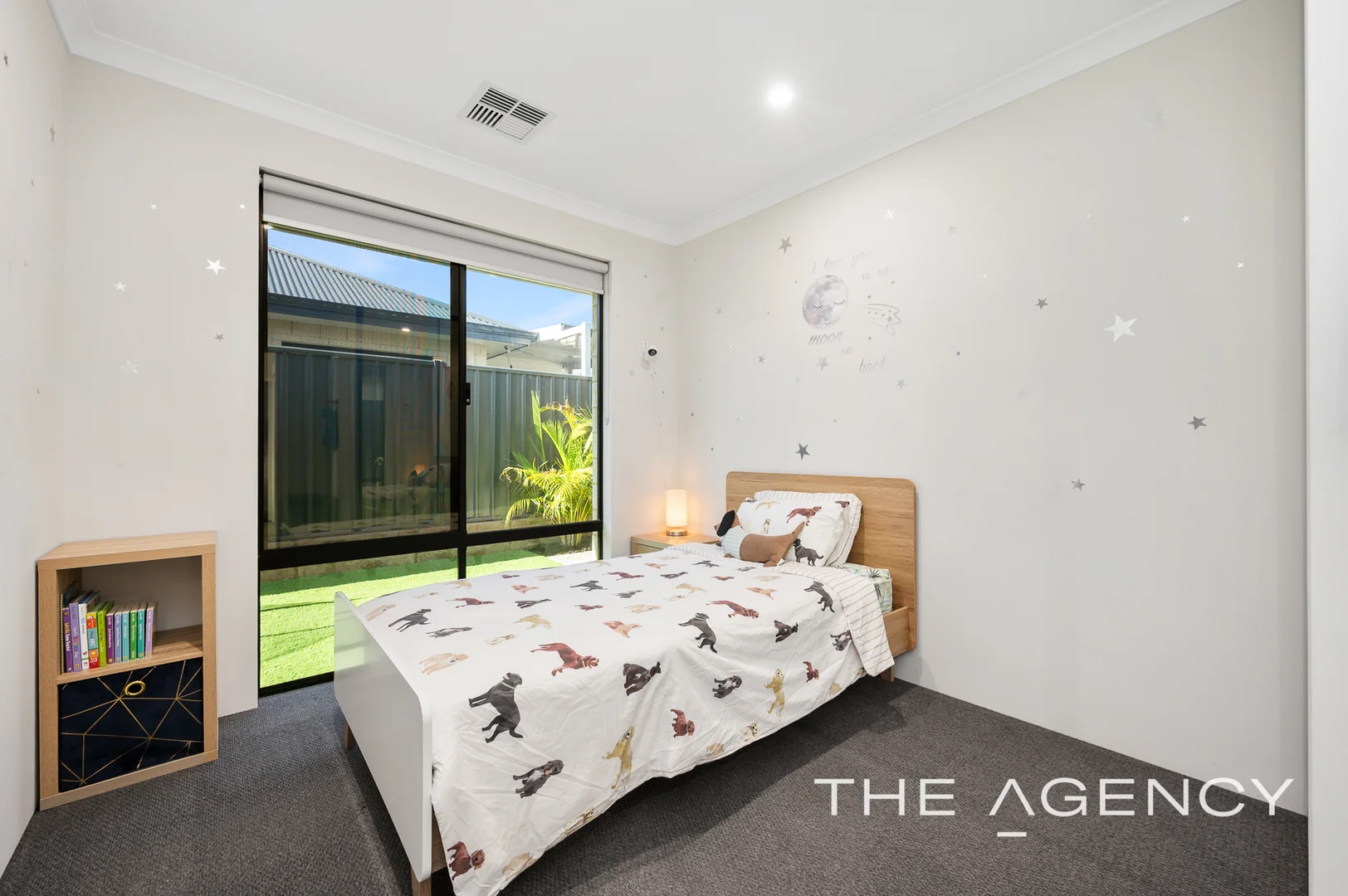 Additional image 23 of 13 Donnelly Street, Piara Waters WA 6112