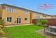 Additional image 34 of Ward Way, Rossendale BB4