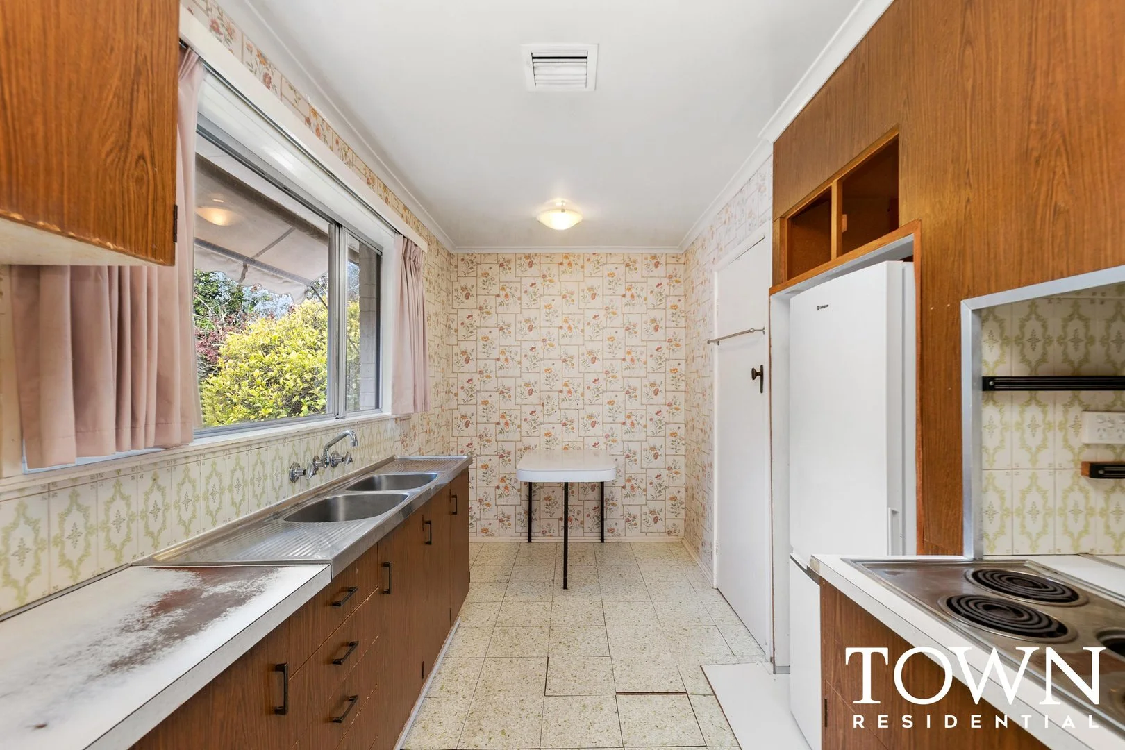 Additional image 8 of 7 MacGillivray Street, Yarralumla ACT 2600