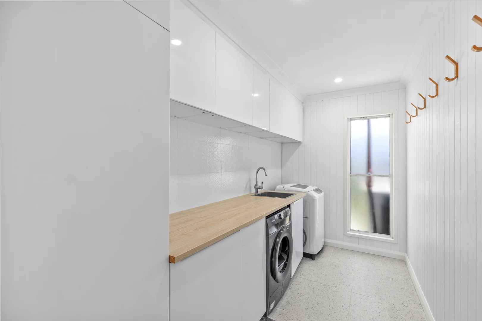 Additional image 13 of 65 Dorothy Avenue, Woy Woy NSW 2256