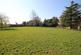 Additional image 6 of Kimpton, Hitchin, SG4