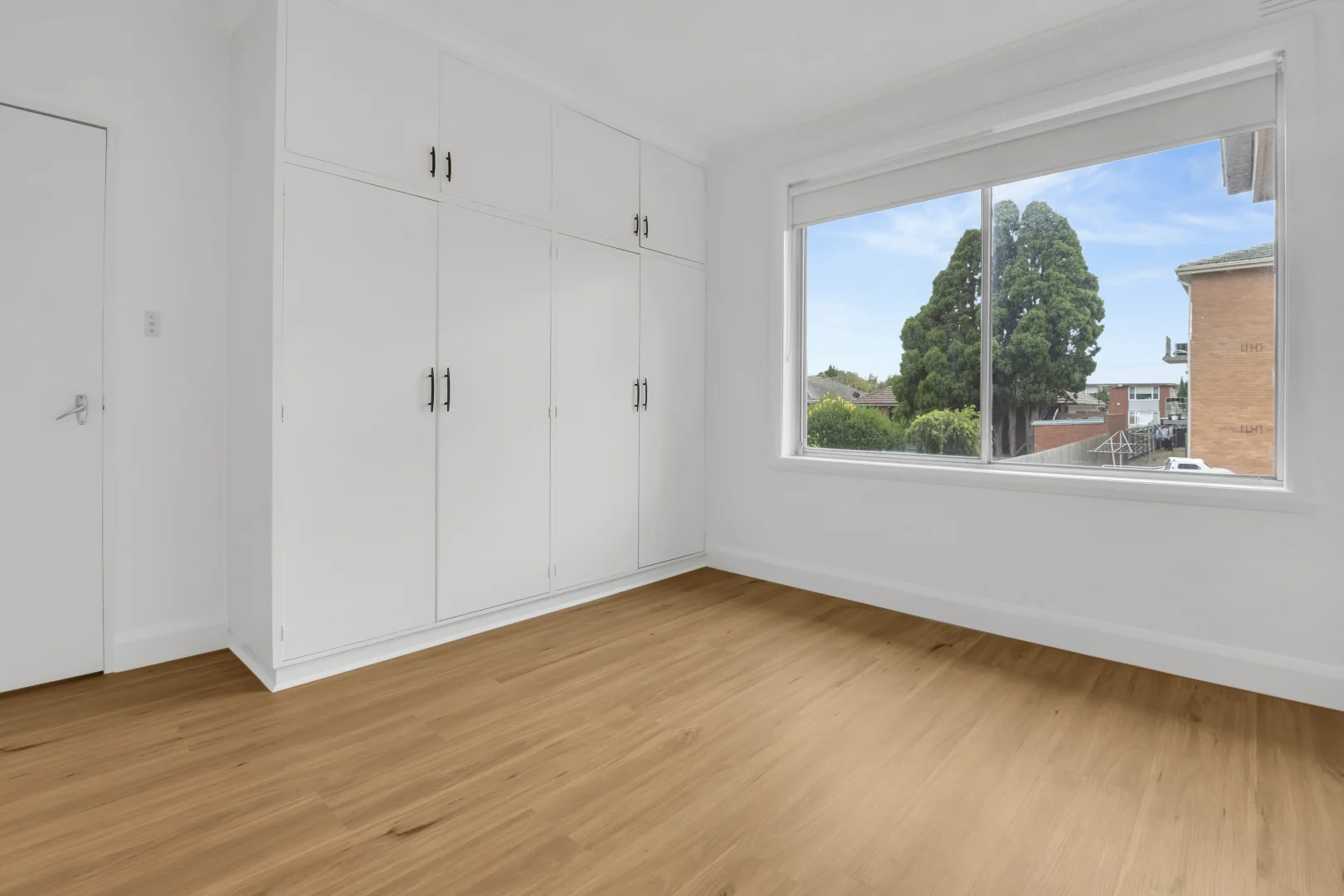 Additional image 5 of 13/16-18 Kemp Street, Thornbury VIC 3071